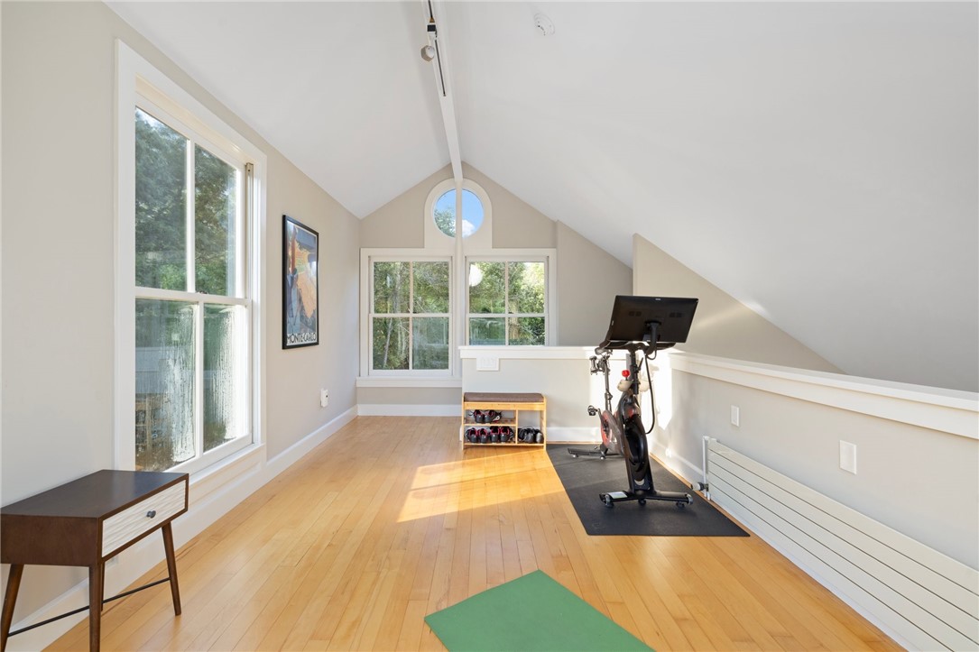 280 Prospect Street