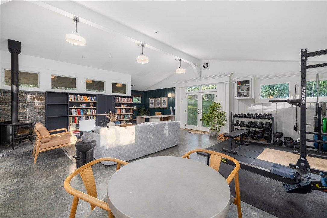 280 Prospect Street