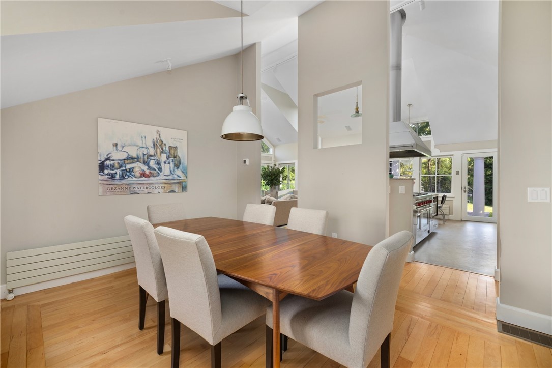 280 Prospect Street