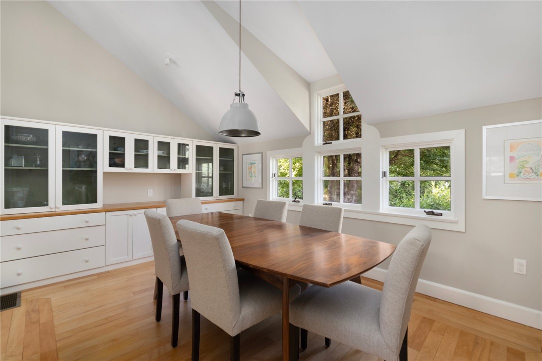 280 Prospect Street