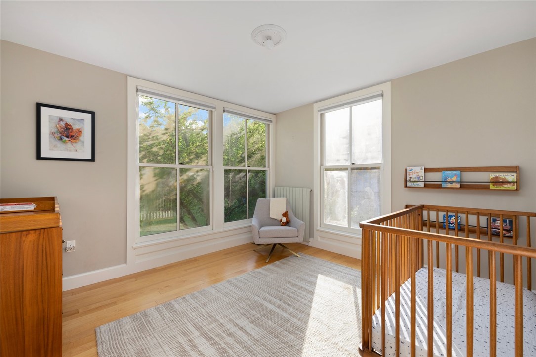 280 Prospect Street
