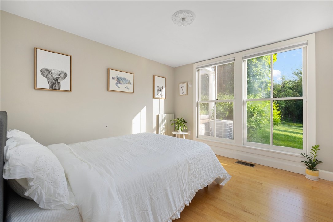 280 Prospect Street