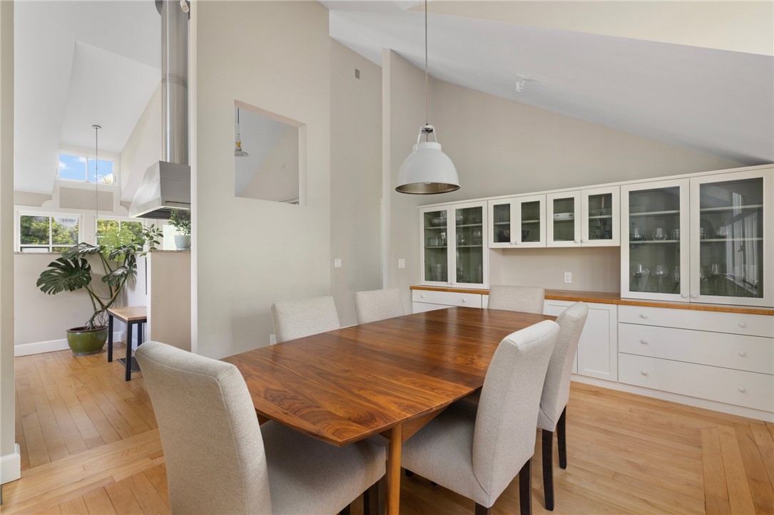 280 Prospect Street