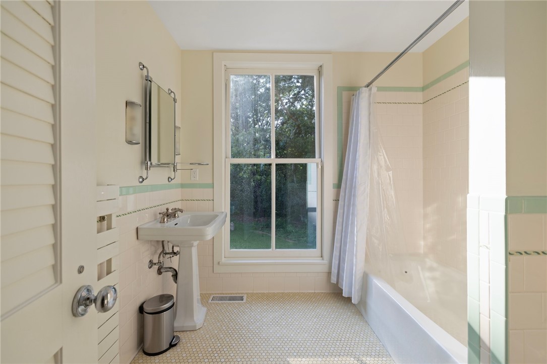 280 Prospect Street