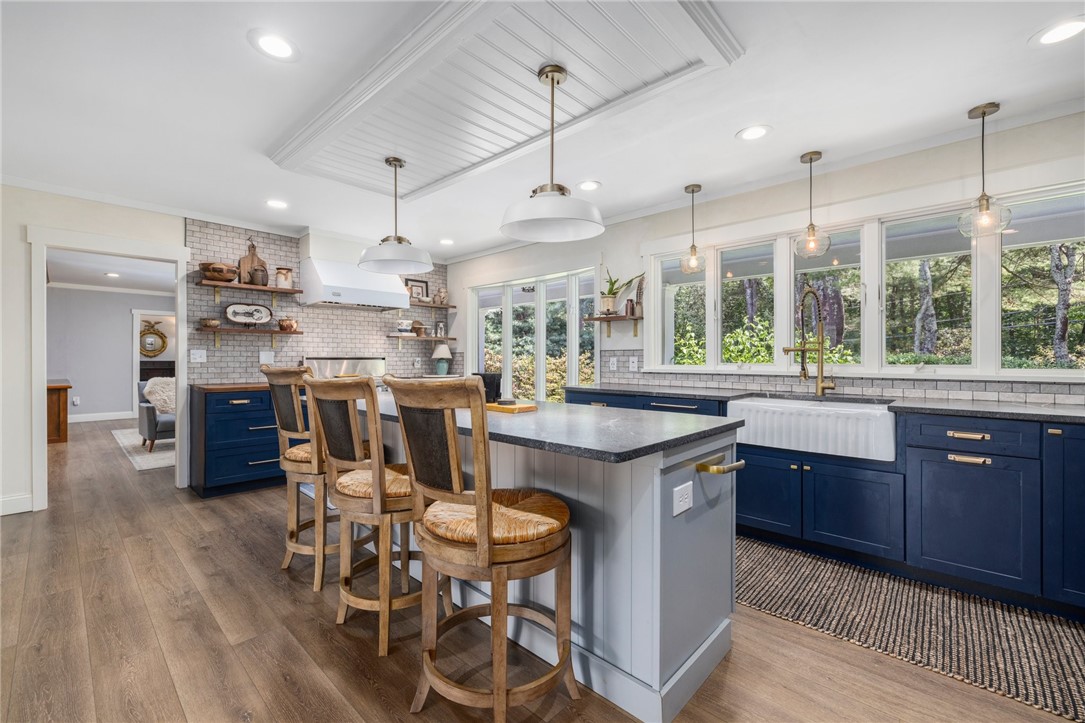 469 Fletcher Road
