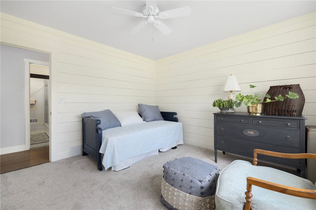 469 Fletcher Road