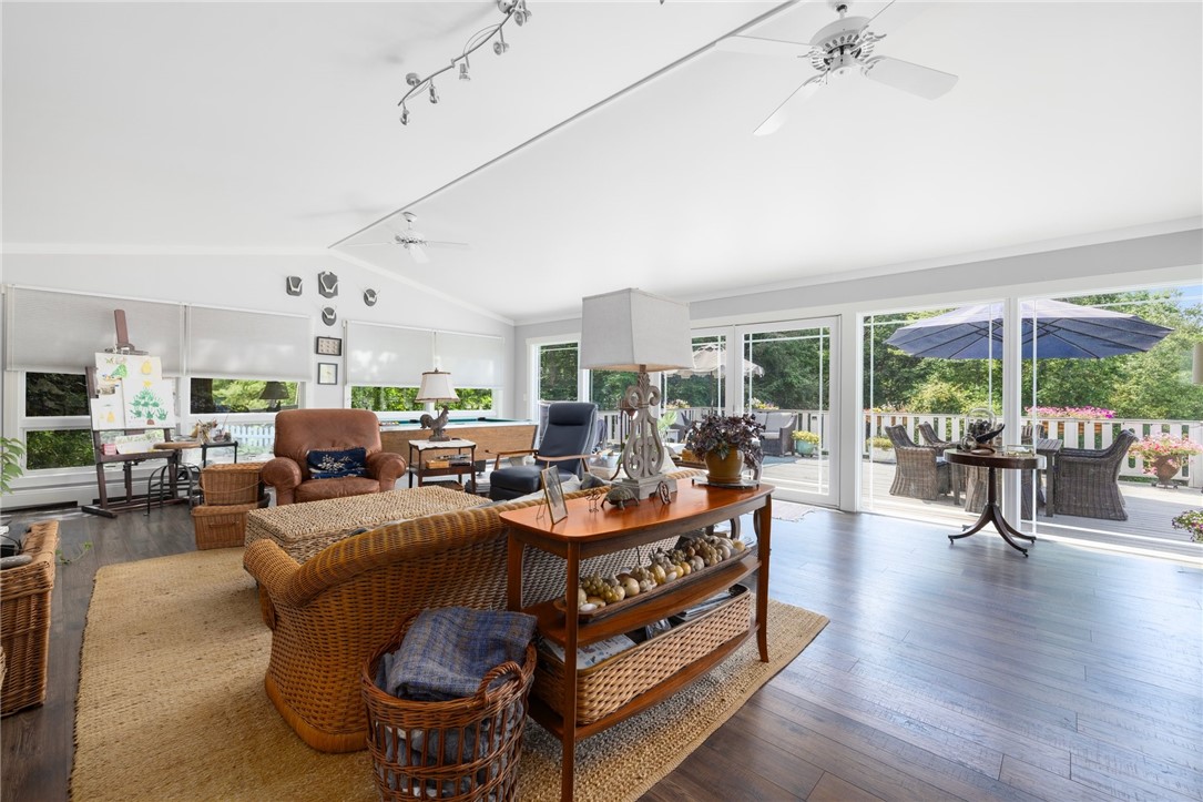 469 Fletcher Road