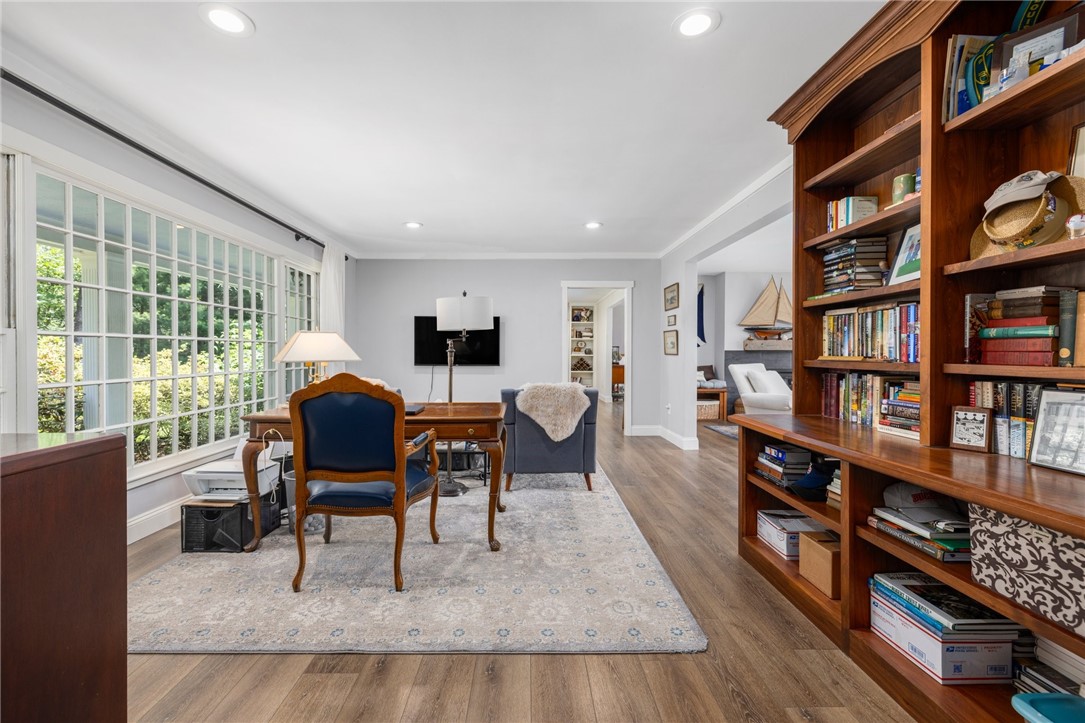 469 Fletcher Road