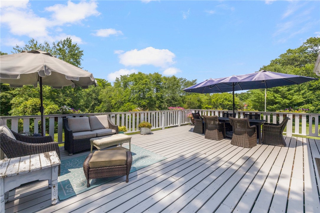 469 Fletcher Road