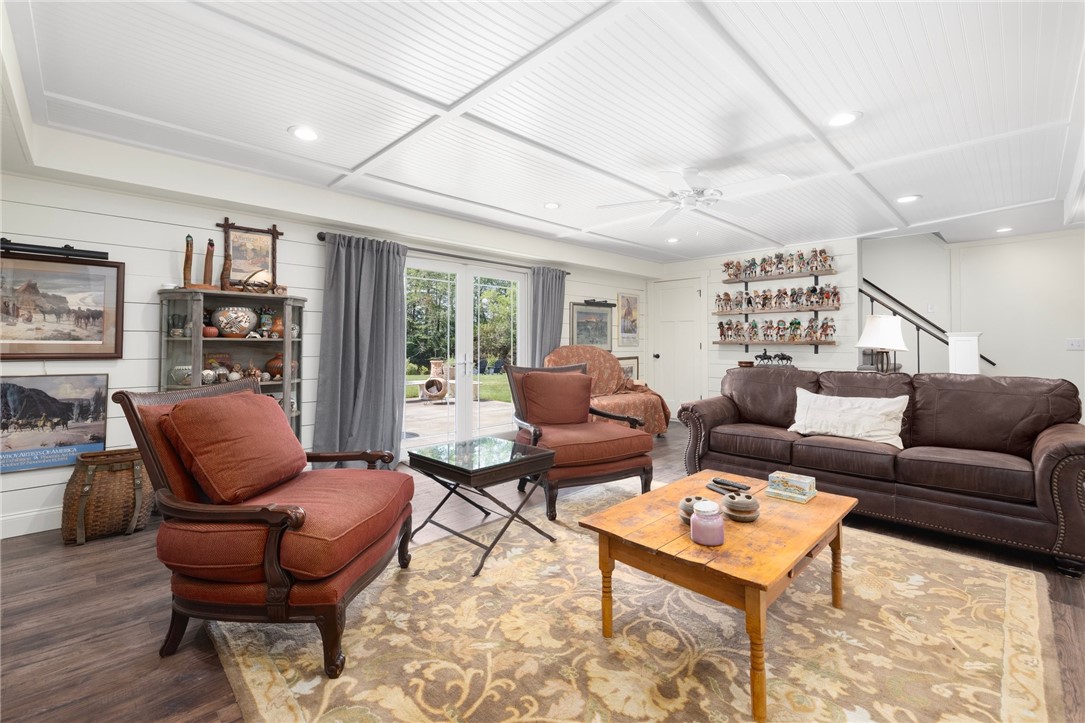 469 Fletcher Road