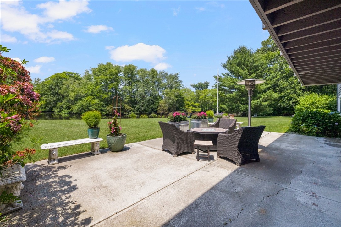 469 Fletcher Road