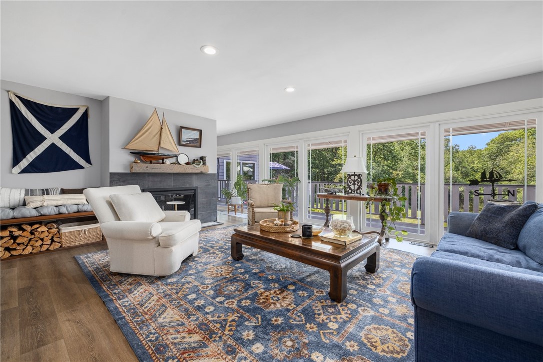 469 Fletcher Road