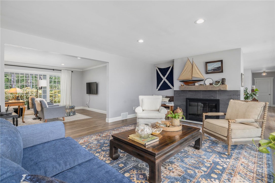 469 Fletcher Road