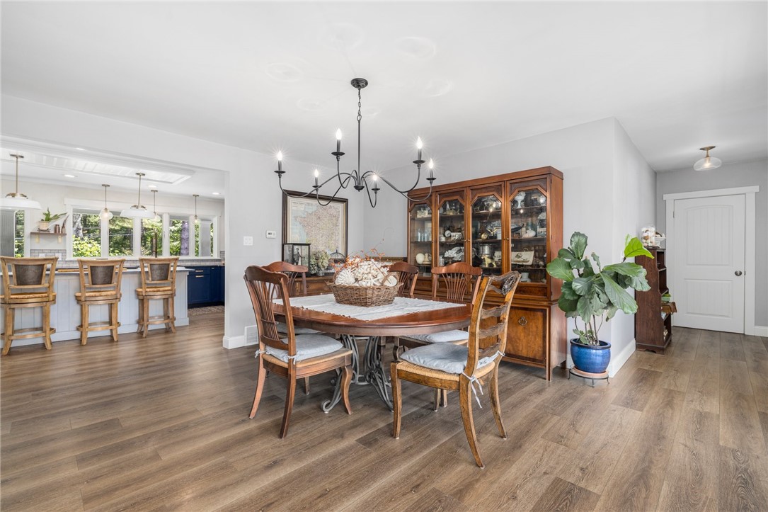 469 Fletcher Road