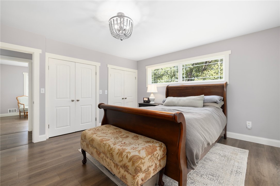 469 Fletcher Road