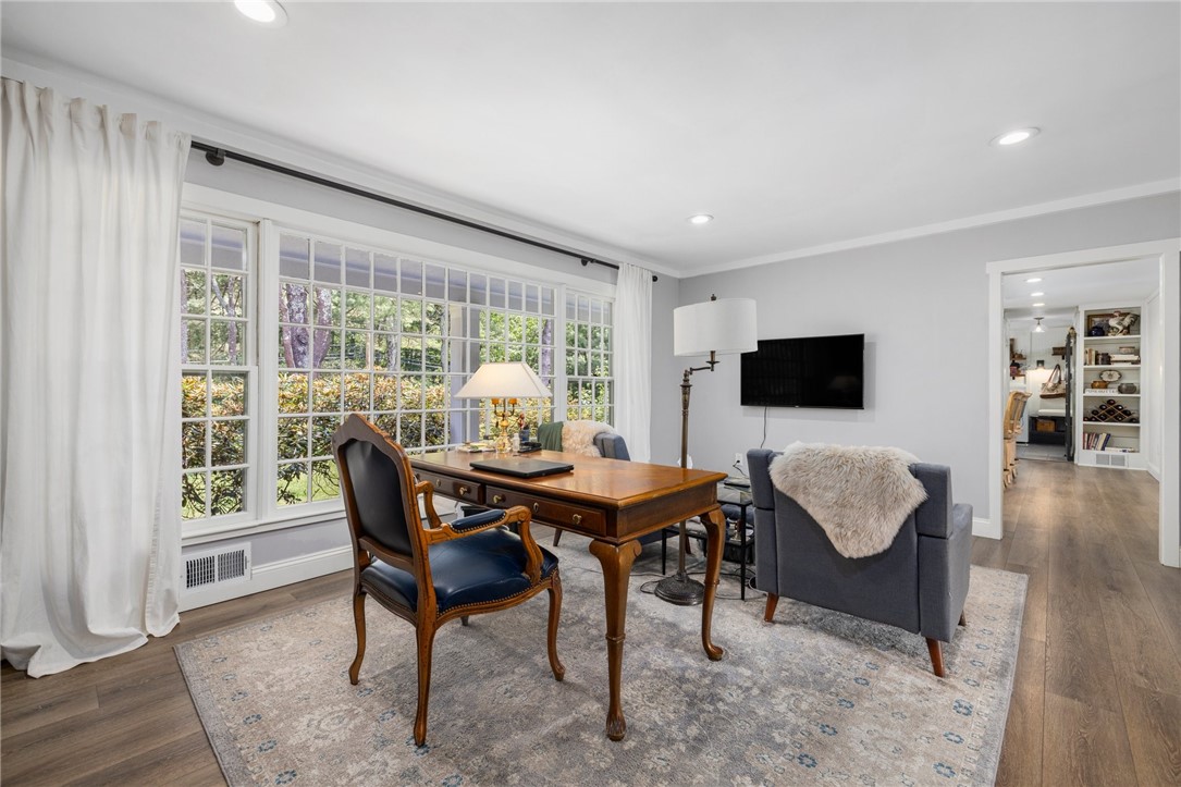 469 Fletcher Road