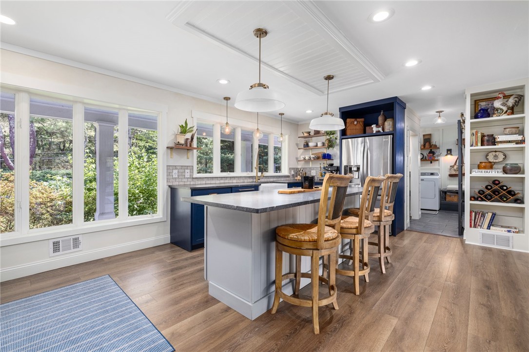 469 Fletcher Road