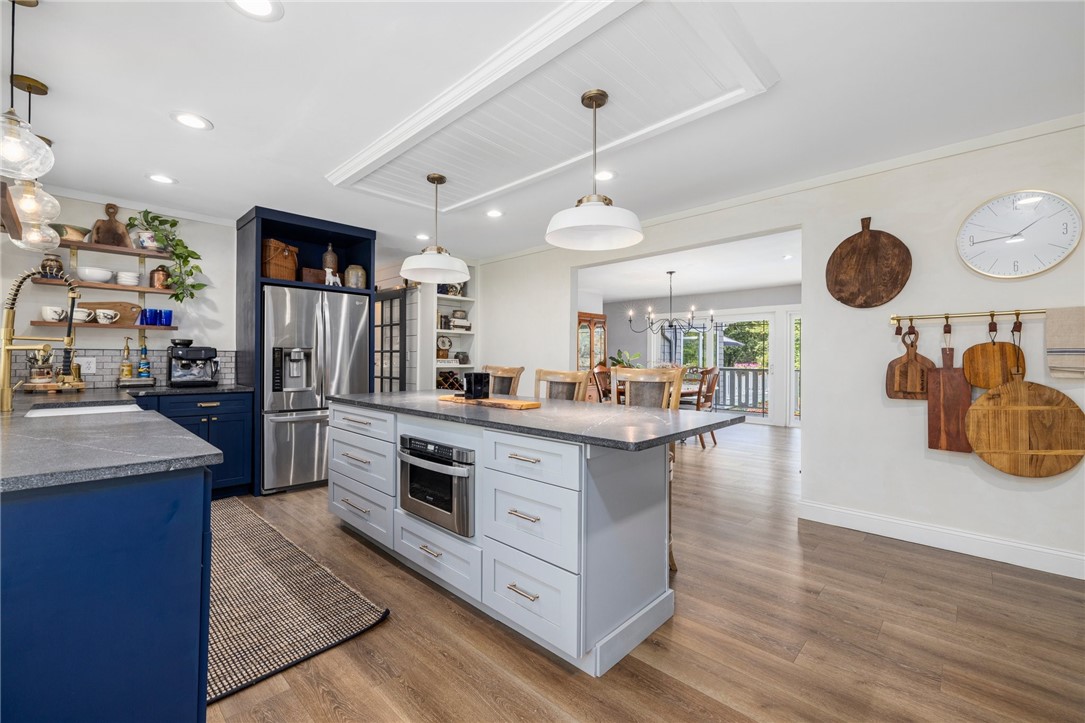 469 Fletcher Road