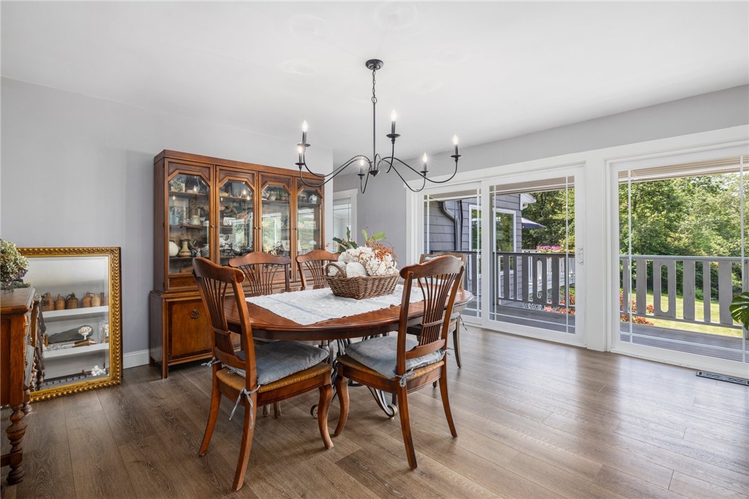 469 Fletcher Road