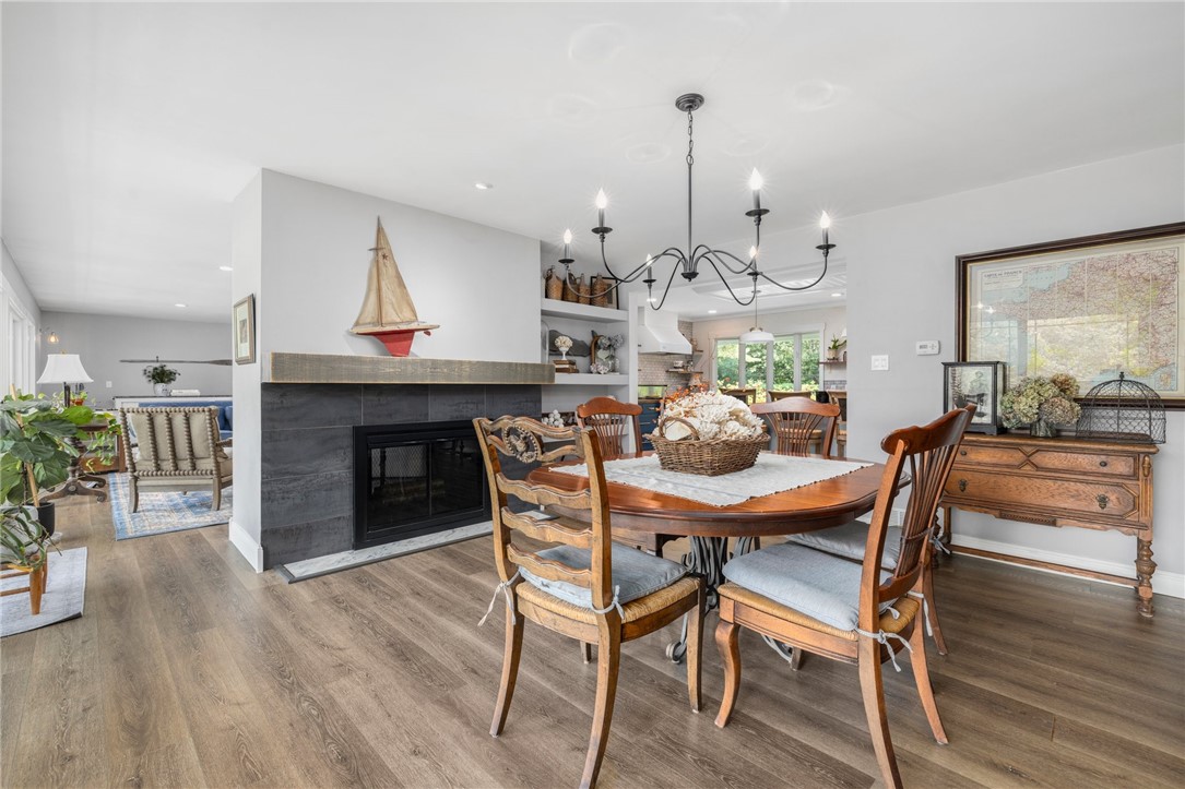 469 Fletcher Road