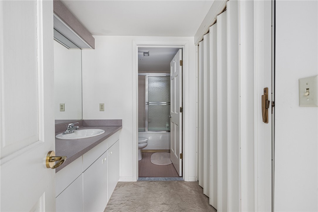 53 Conanicus Avenue 2C