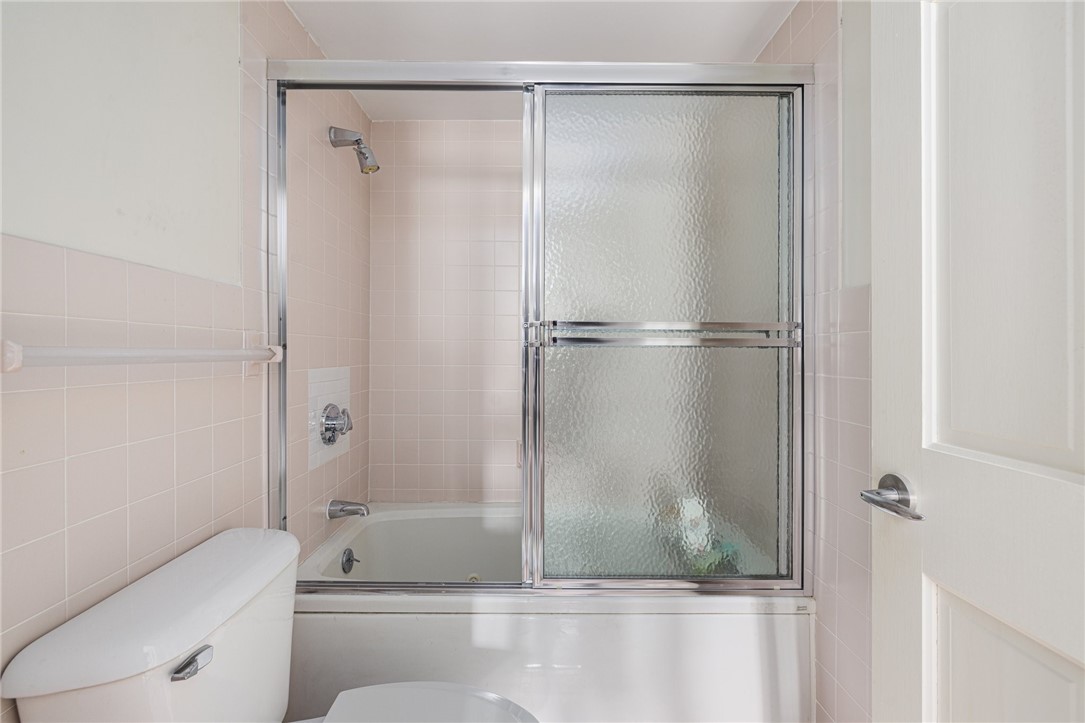 53 Conanicus Avenue 2C