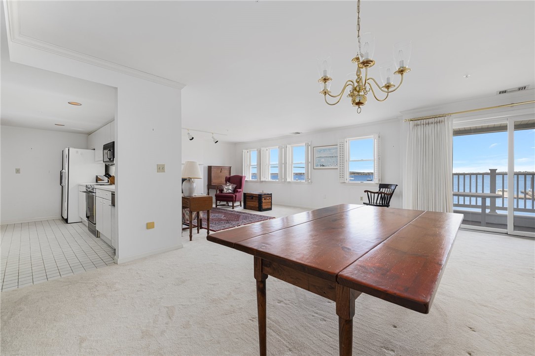 53 Conanicus Avenue 2C