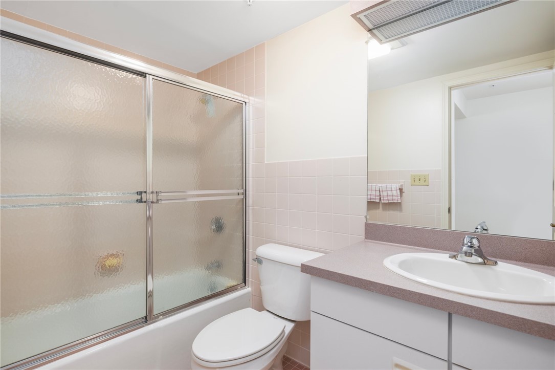 53 Conanicus Avenue 2C