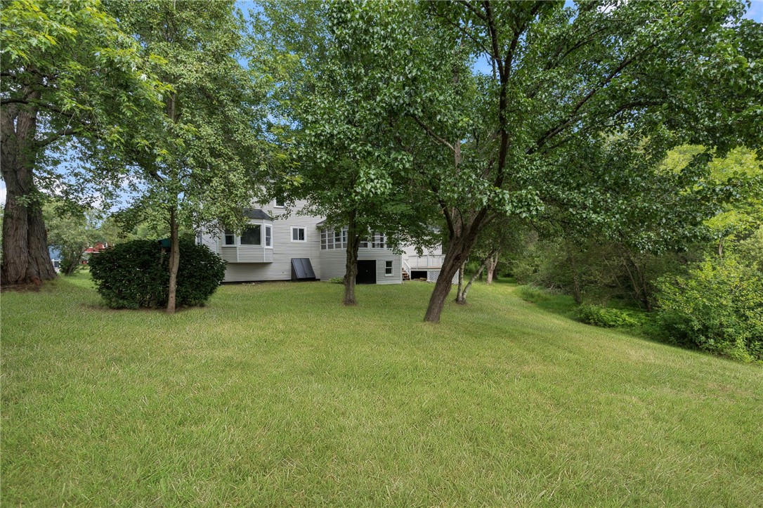 9 Theodore Lane