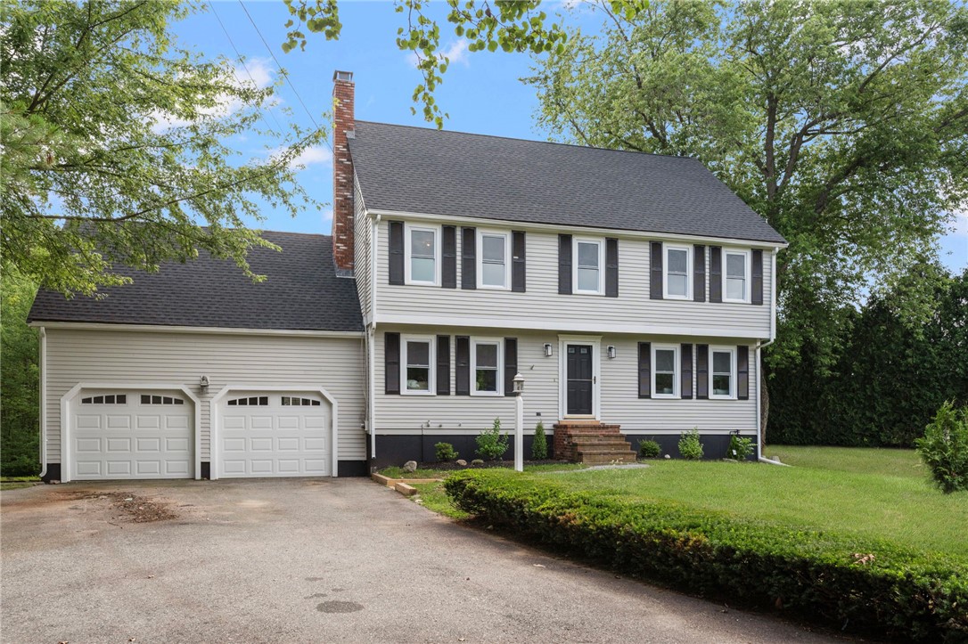 9 Theodore Lane