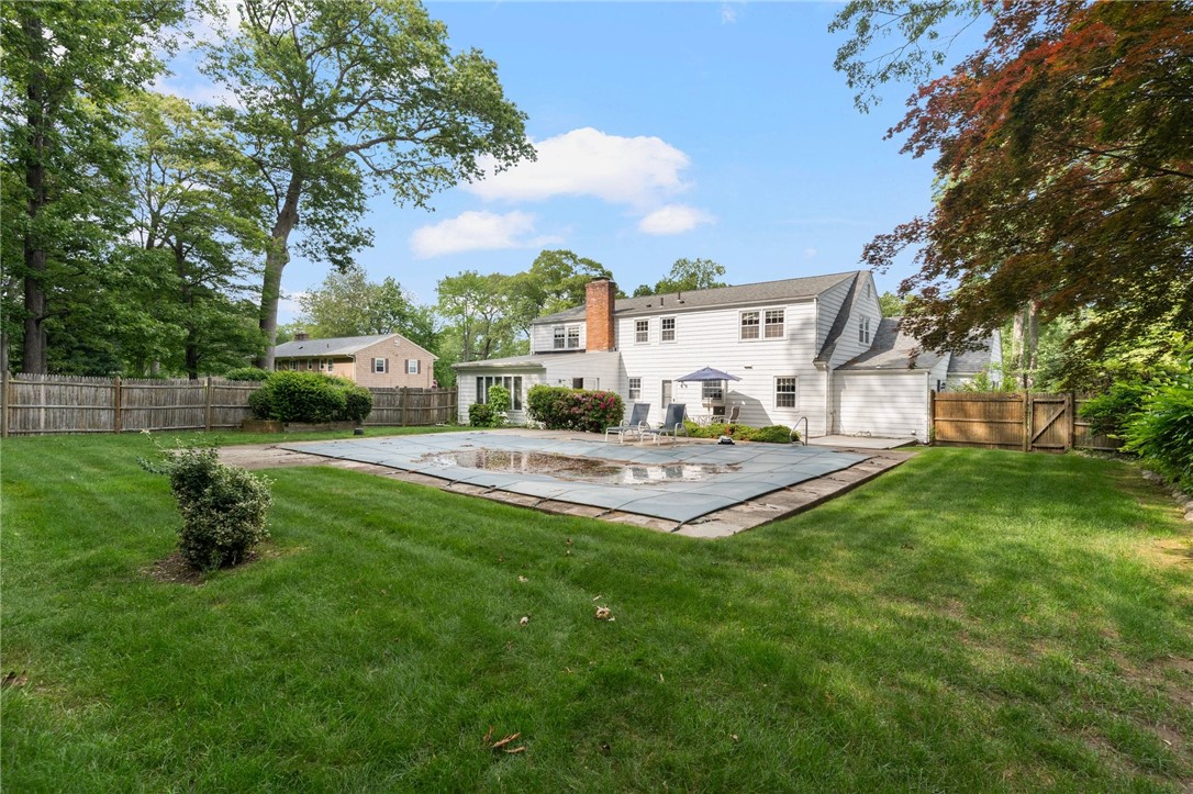 24 Kirkbrae Drive