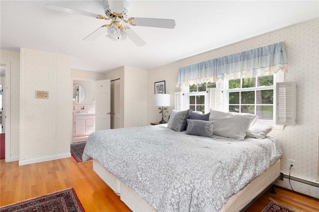 24 Kirkbrae Drive