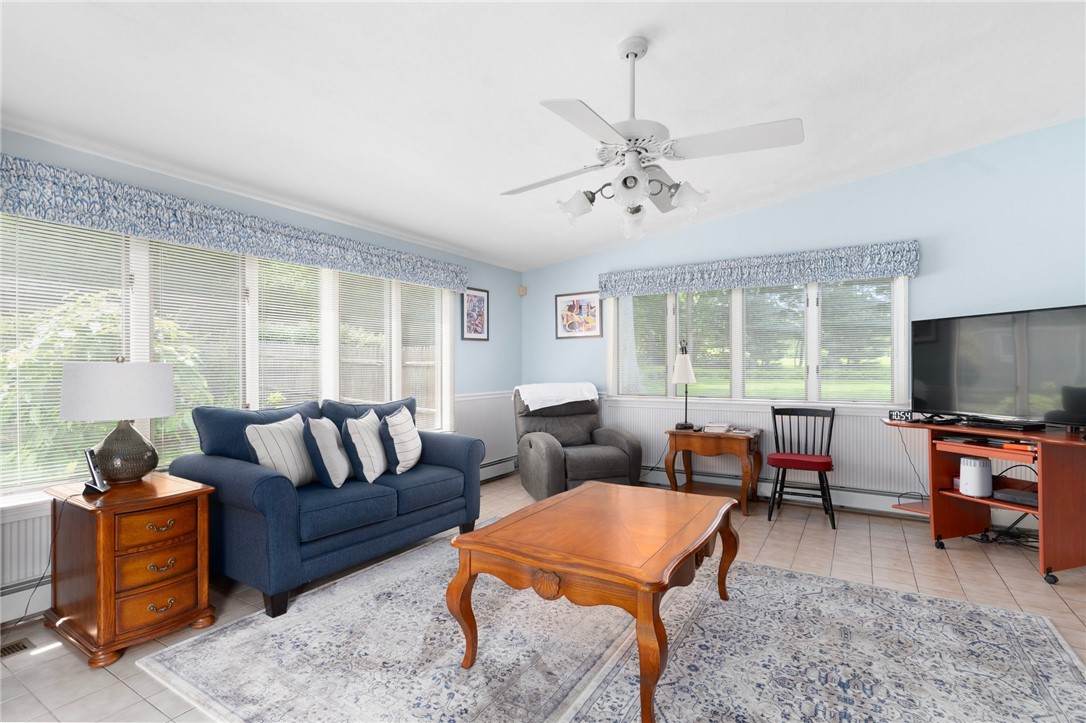 24 Kirkbrae Drive