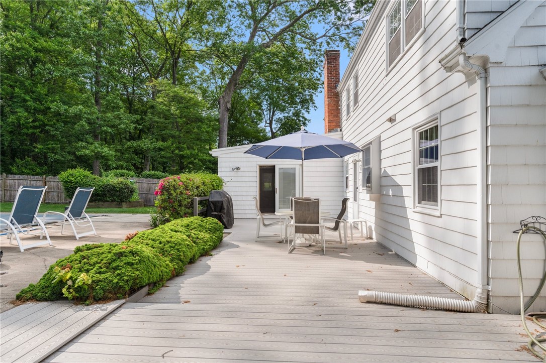 24 Kirkbrae Drive