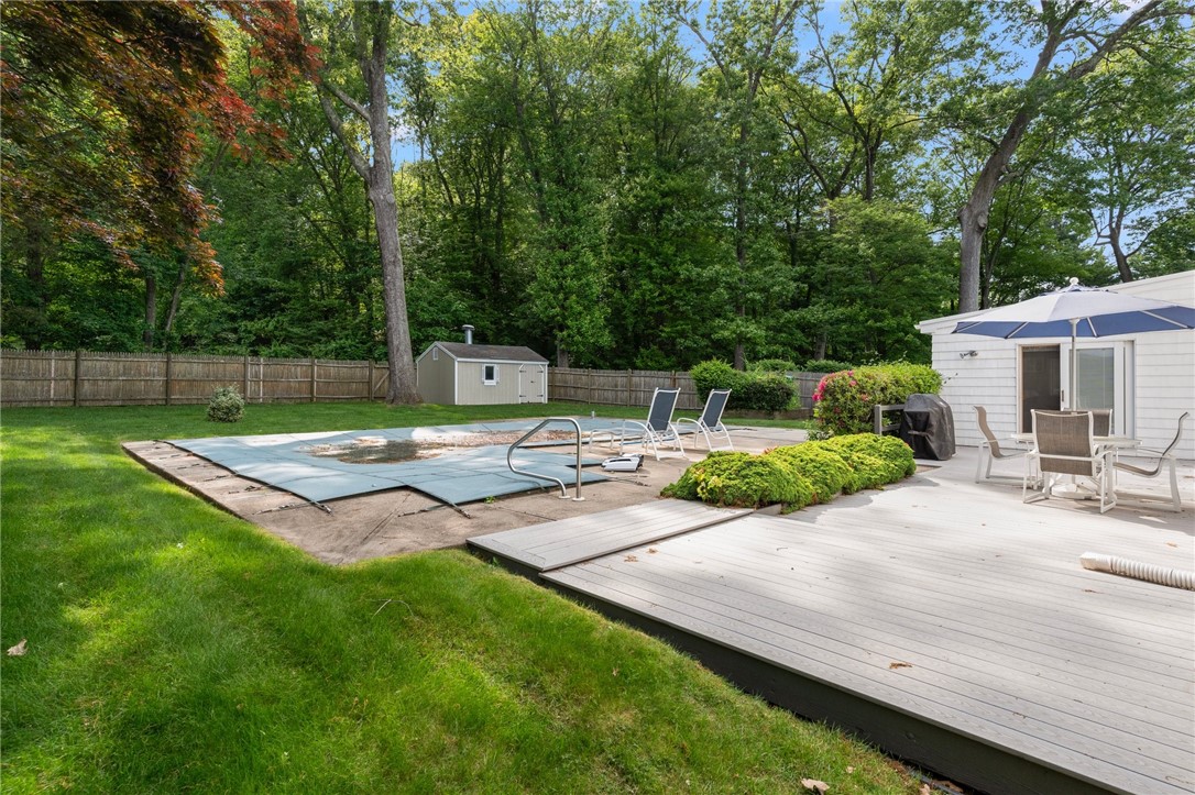 24 Kirkbrae Drive