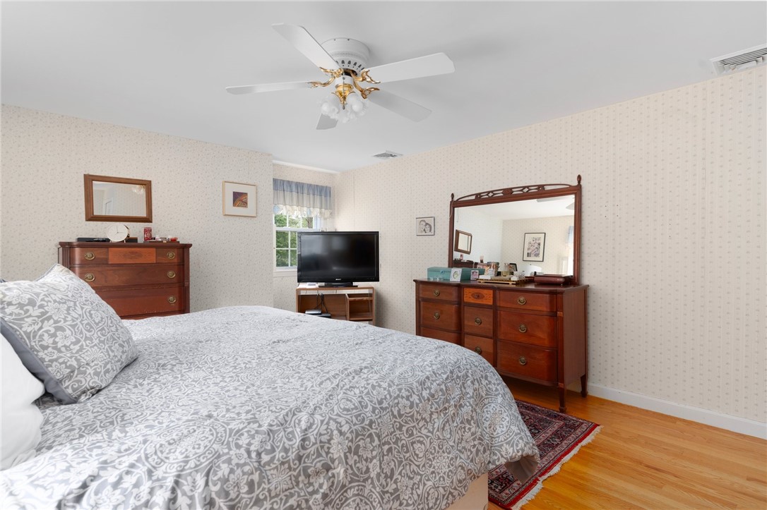 24 Kirkbrae Drive