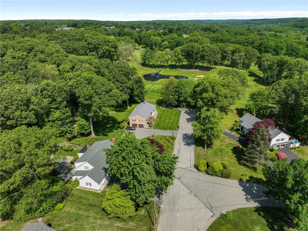 24 Kirkbrae Drive