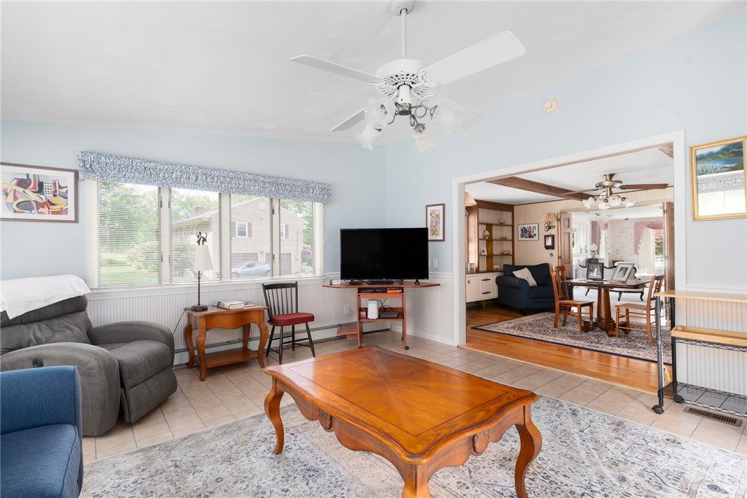 24 Kirkbrae Drive
