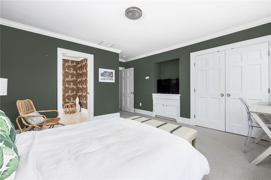 140 Freeman Parkway