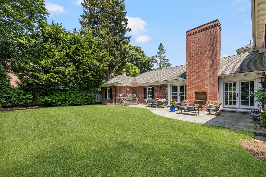 140 Freeman Parkway