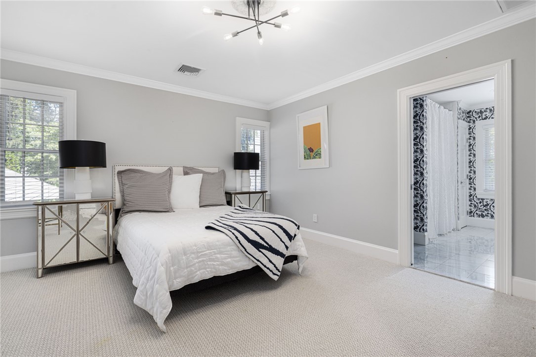 140 Freeman Parkway