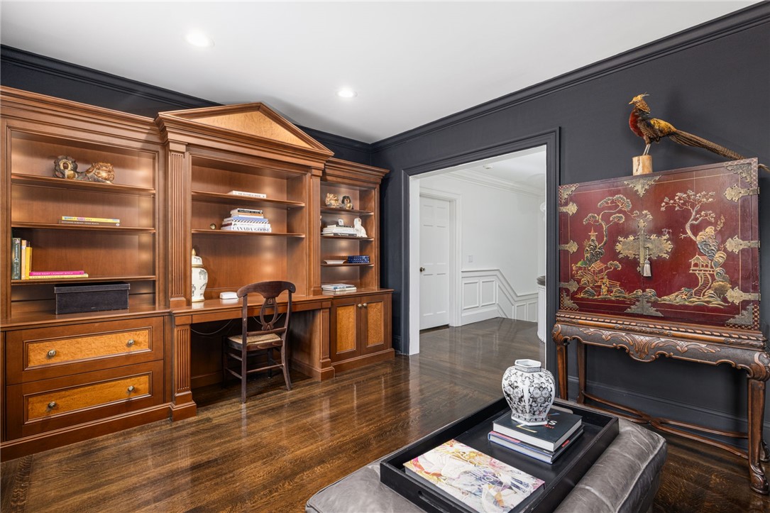 140 Freeman Parkway
