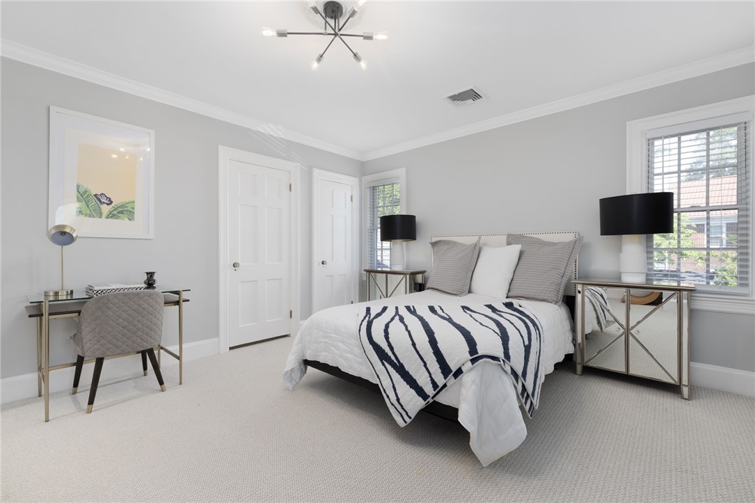 140 Freeman Parkway