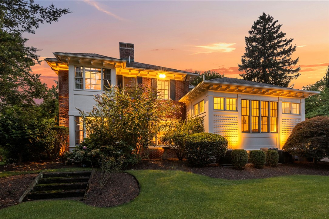 140 Freeman Parkway