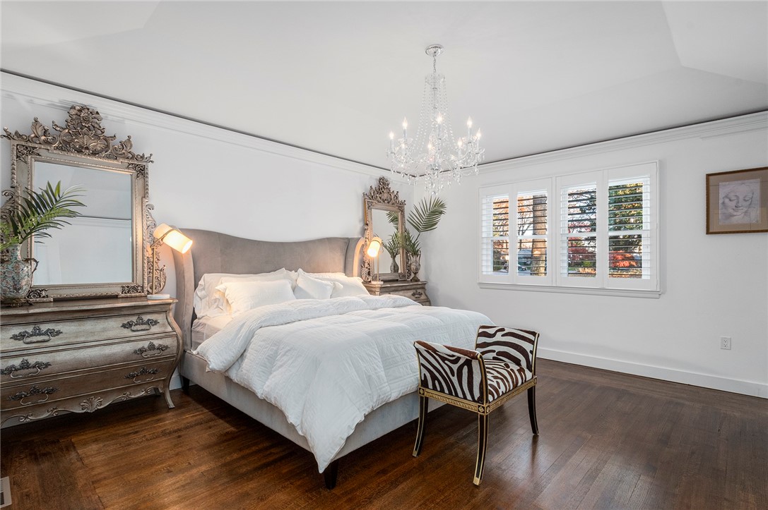 315 Meshanticut Valley Parkway