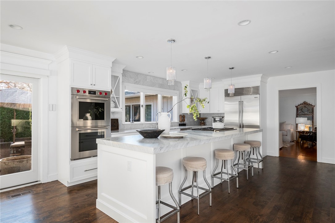 315 Meshanticut Valley Parkway