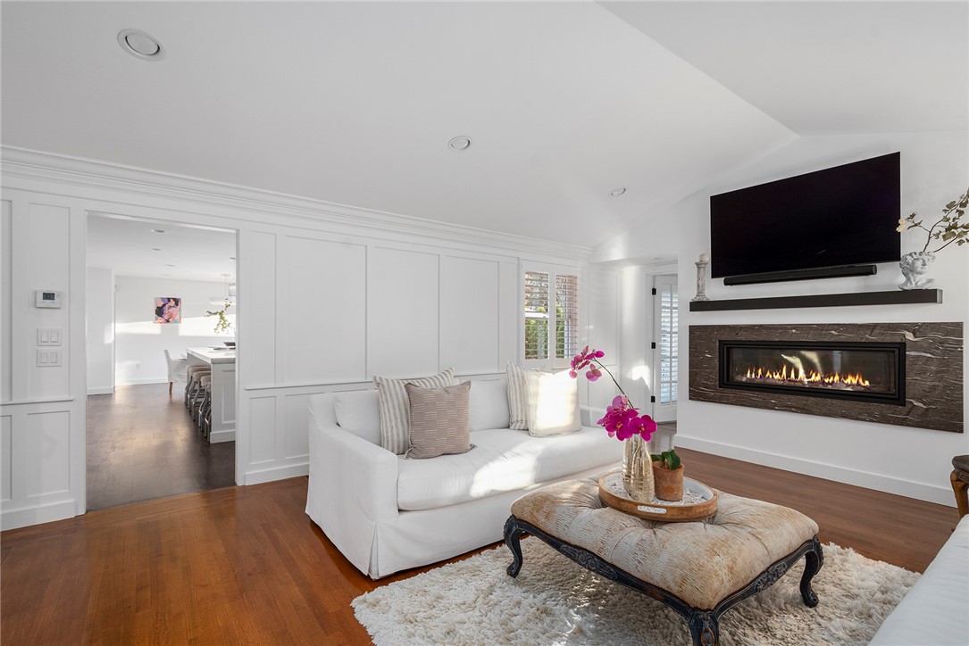 315 Meshanticut Valley Parkway