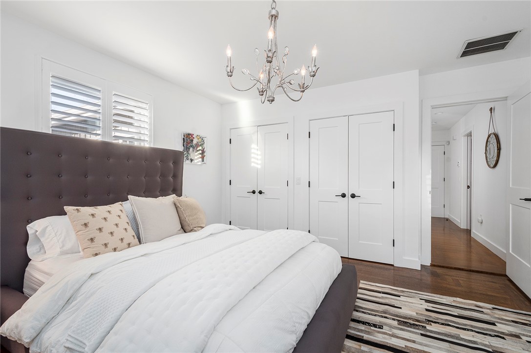 315 Meshanticut Valley Parkway