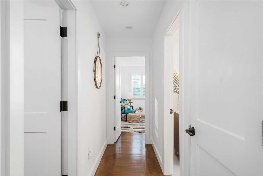 315 Meshanticut Valley Parkway