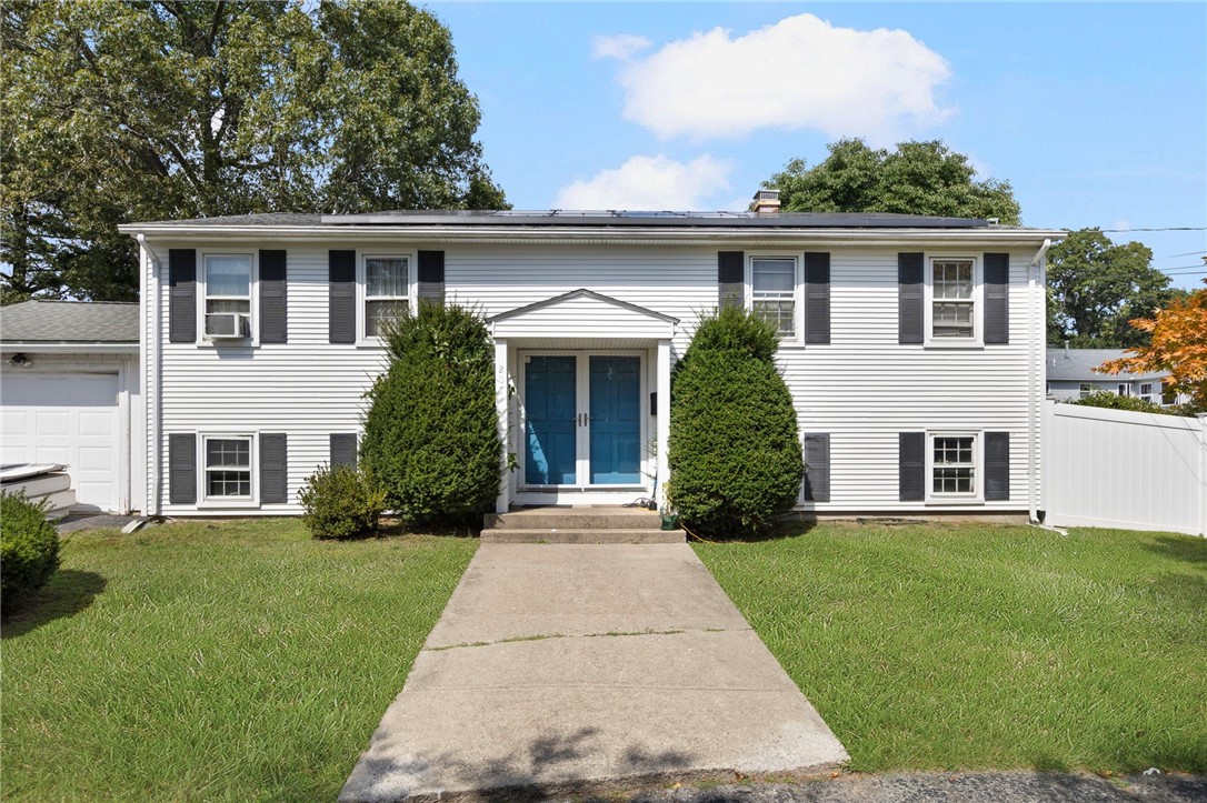 207 Stillwater Drive